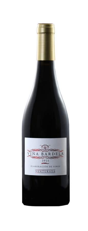 Viña Bardela 2024