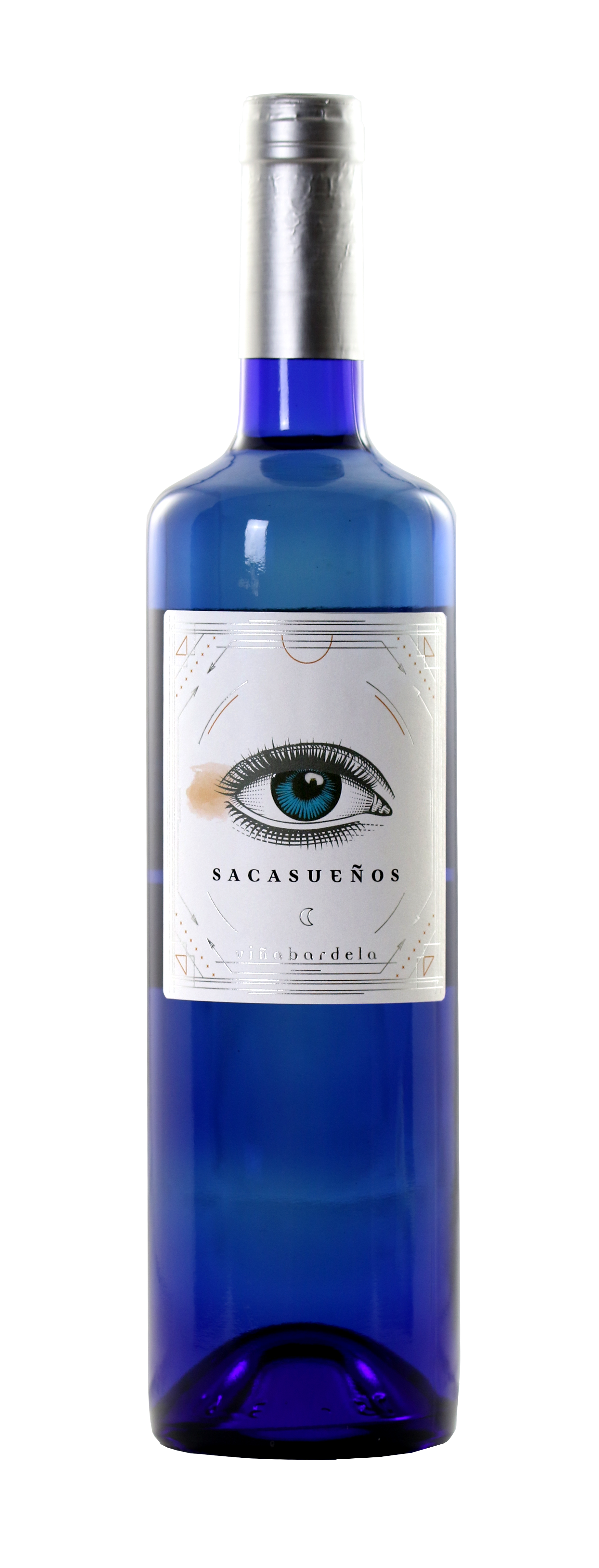 Blanco Sacasueños 2024